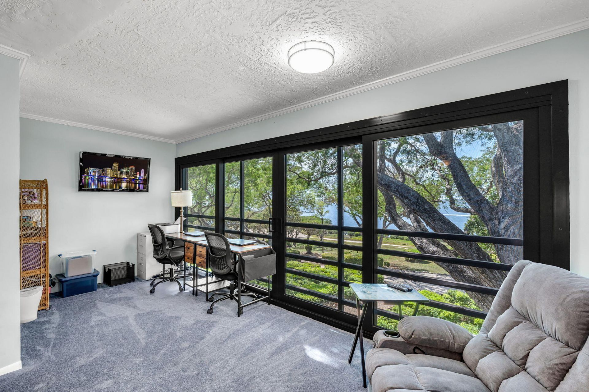 209 Sanctuary Drive, Unit 209, Key Largo, FL 33037 Photo