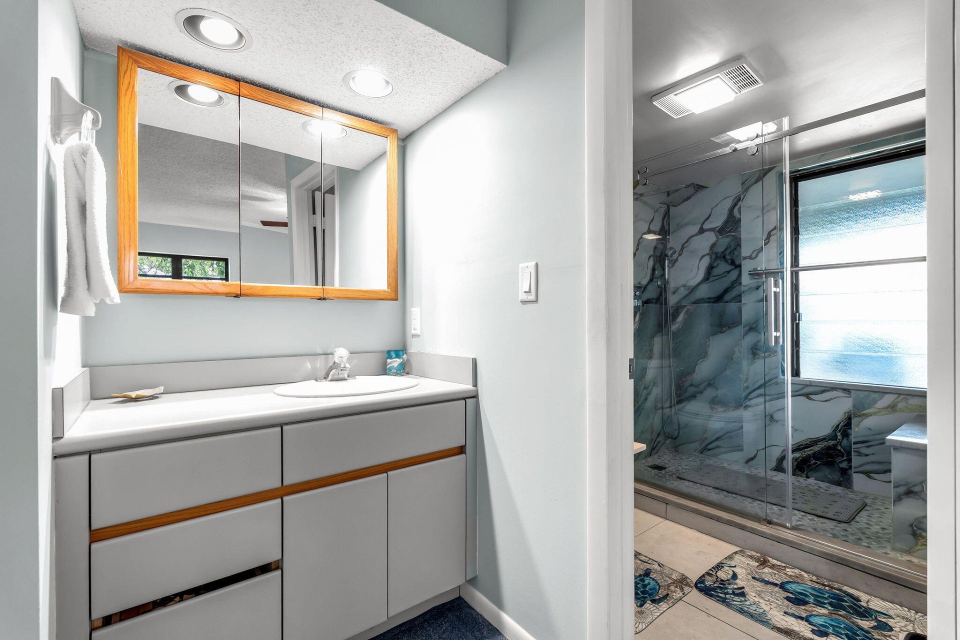 209 Sanctuary Drive, Unit 209, Key Largo, FL 33037 Photo