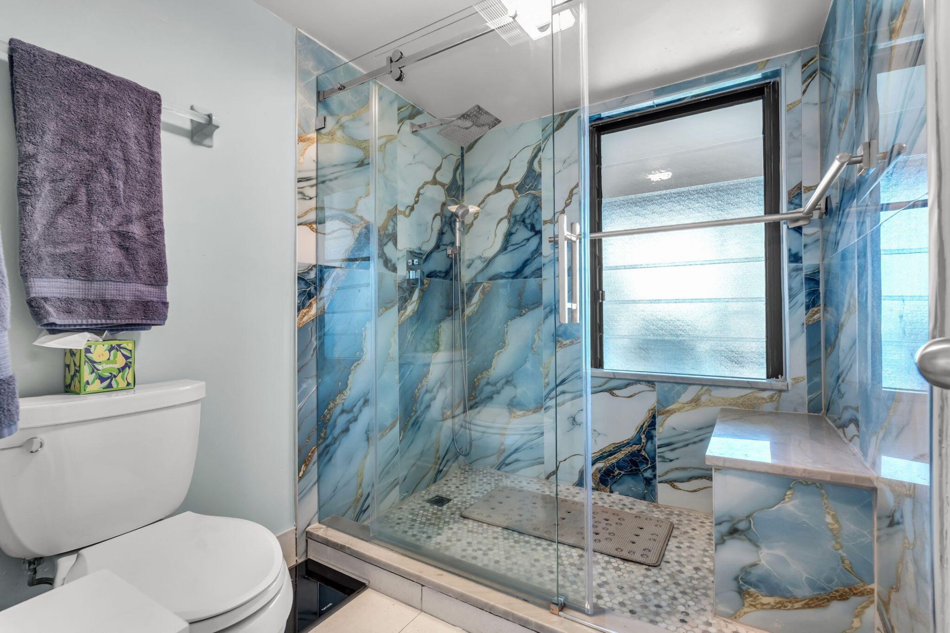 209 Sanctuary Drive, Unit 209, Key Largo, FL 33037 Photo