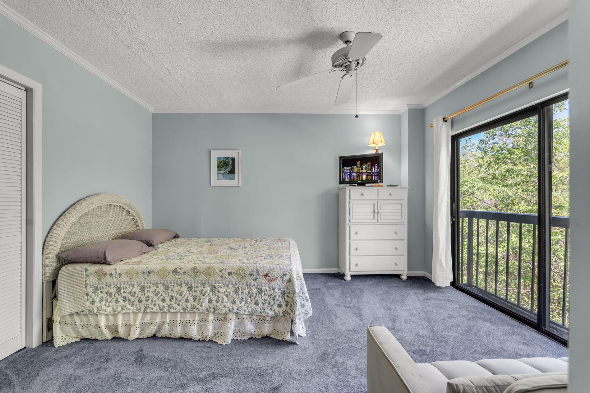 209 Sanctuary Drive, Unit 209, Key Largo, FL 33037 Photo