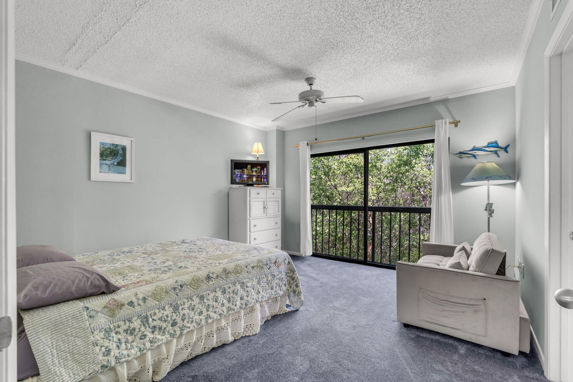 209 Sanctuary Drive, Unit 209, Key Largo, FL 33037 Photo