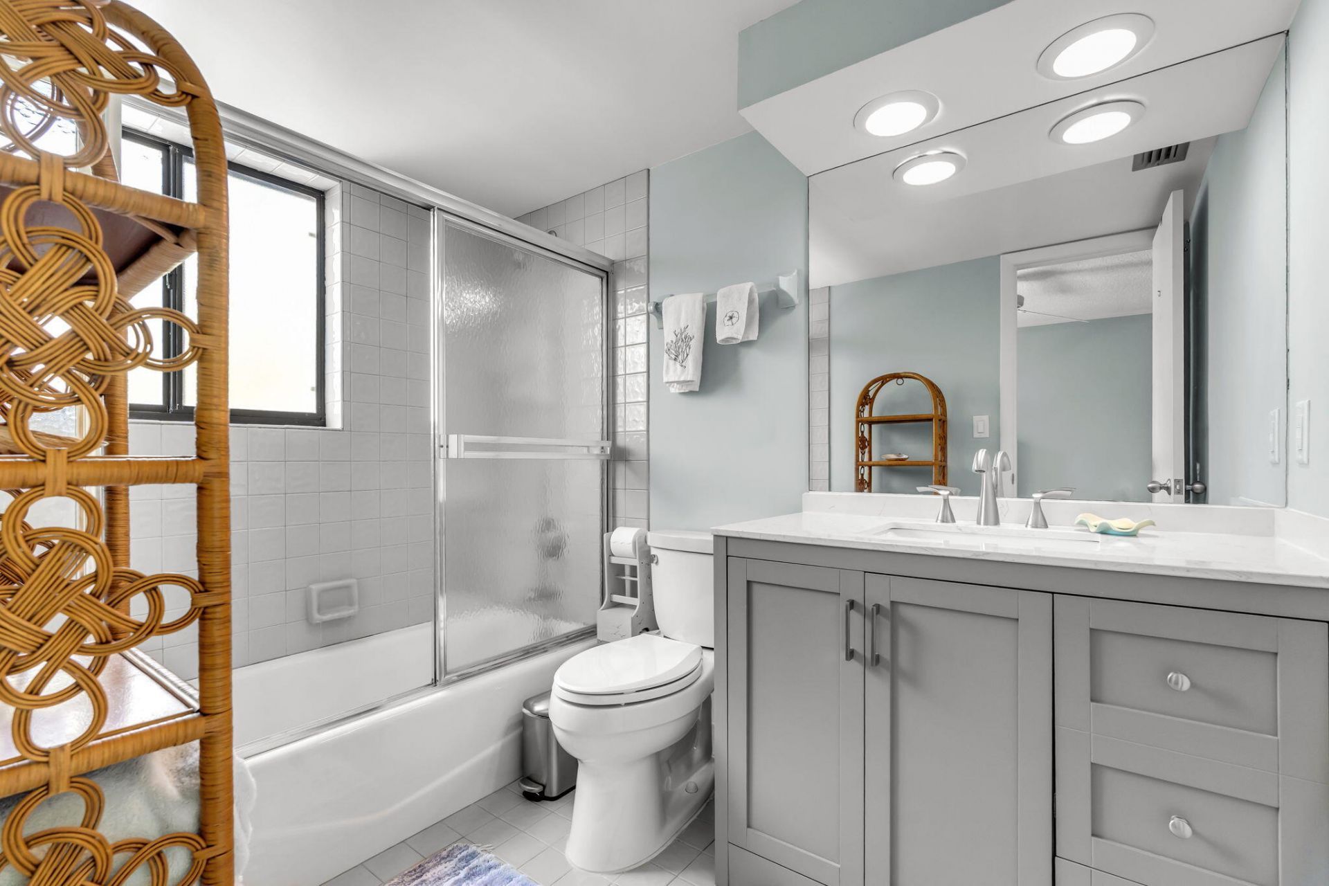 209 Sanctuary Drive, Unit 209, Key Largo, FL 33037 Photo