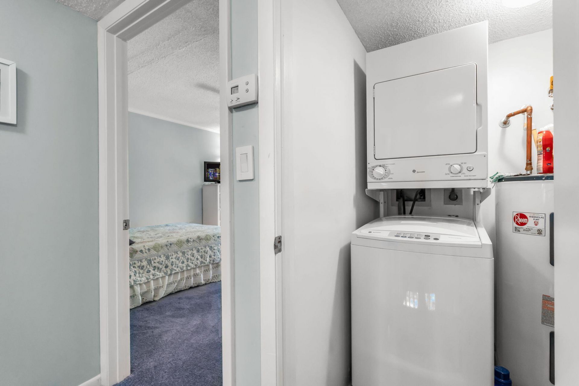 209 Sanctuary Drive, Unit 209, Key Largo, FL 33037 Photo