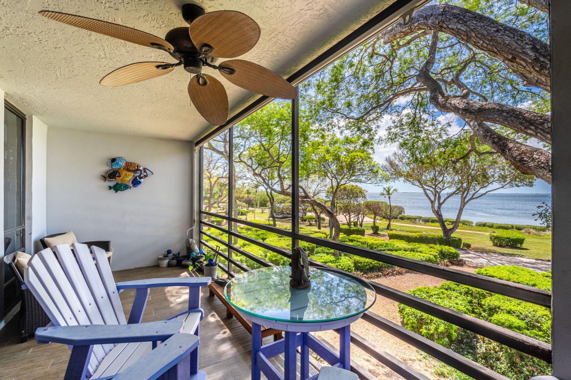 209 Sanctuary Drive, Unit 209, Key Largo, FL 33037 Photo