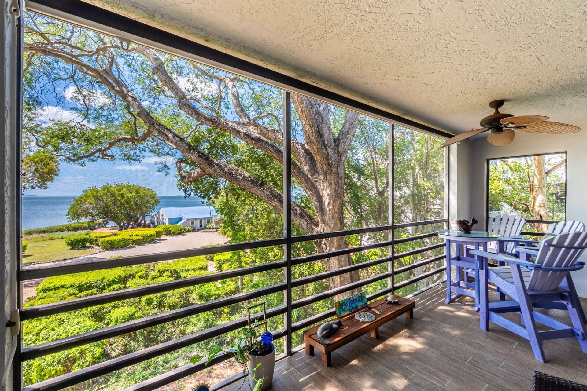 209 Sanctuary Drive, Unit 209, Key Largo, FL 33037 Photo