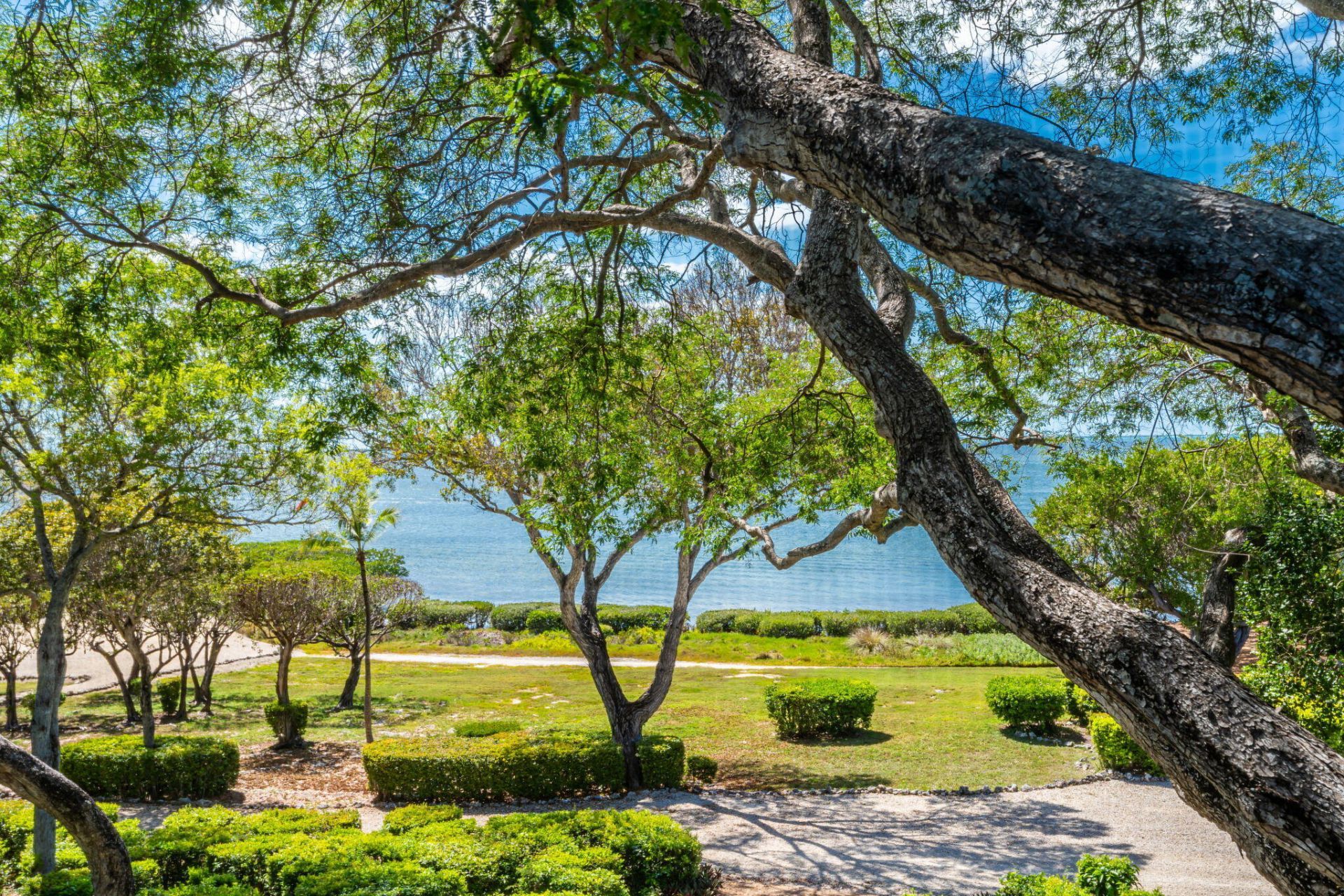 209 Sanctuary Drive, Unit 209, Key Largo, FL 33037 Photo