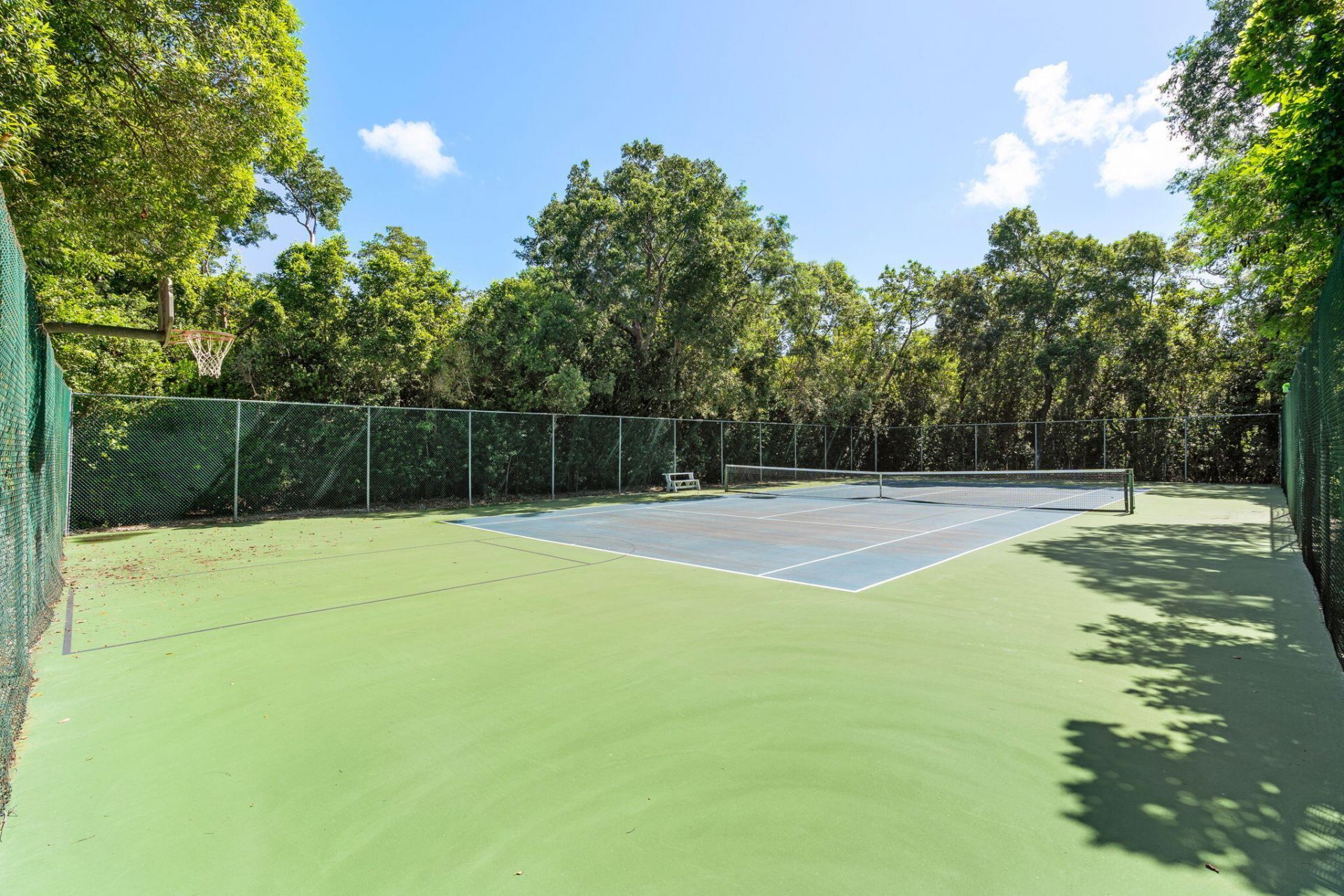 209 Sanctuary Drive, Unit 209, Key Largo, FL 33037 Photo