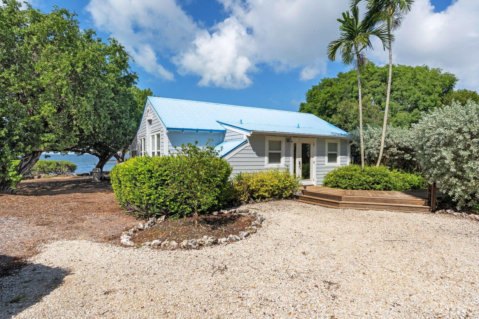 209 Sanctuary Drive, Unit 209, Key Largo, FL 33037 Photo