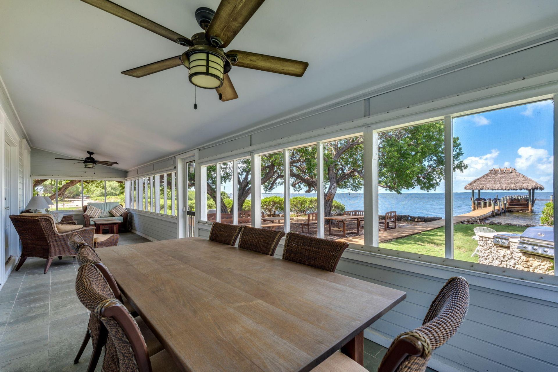 209 Sanctuary Drive, Unit 209, Key Largo, FL 33037 Photo