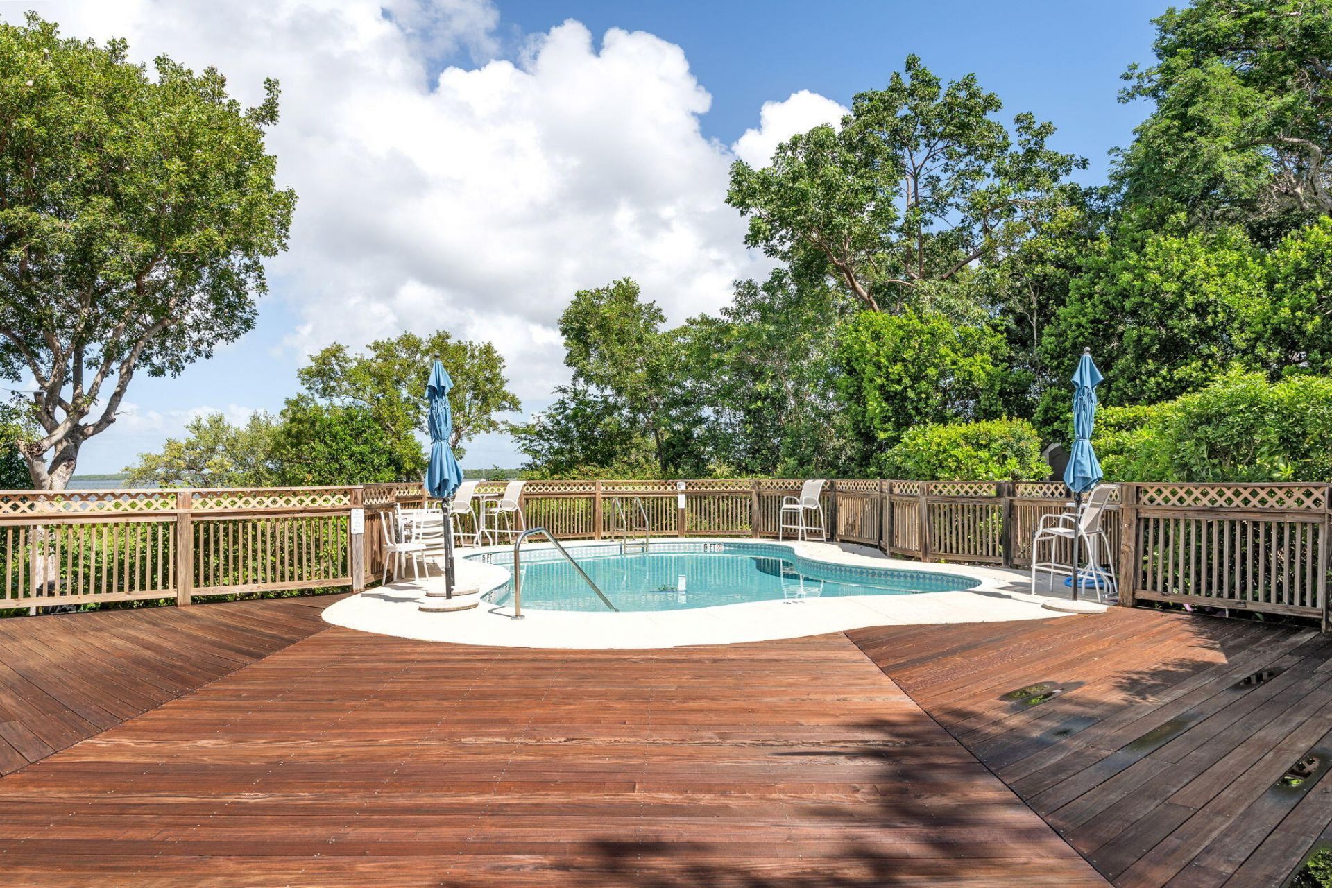 209 Sanctuary Drive, Unit 209, Key Largo, FL 33037 Photo