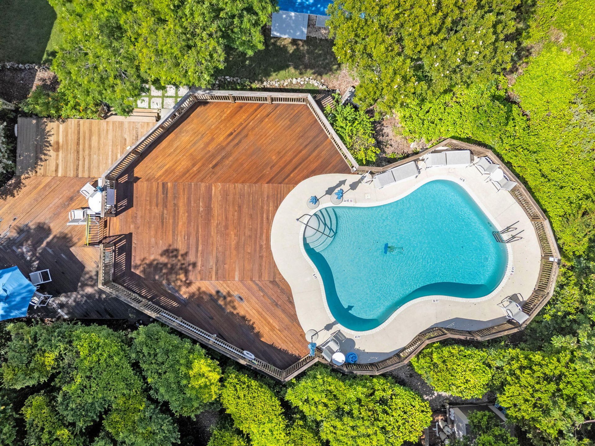 209 Sanctuary Drive, Unit 209, Key Largo, FL 33037 Photo