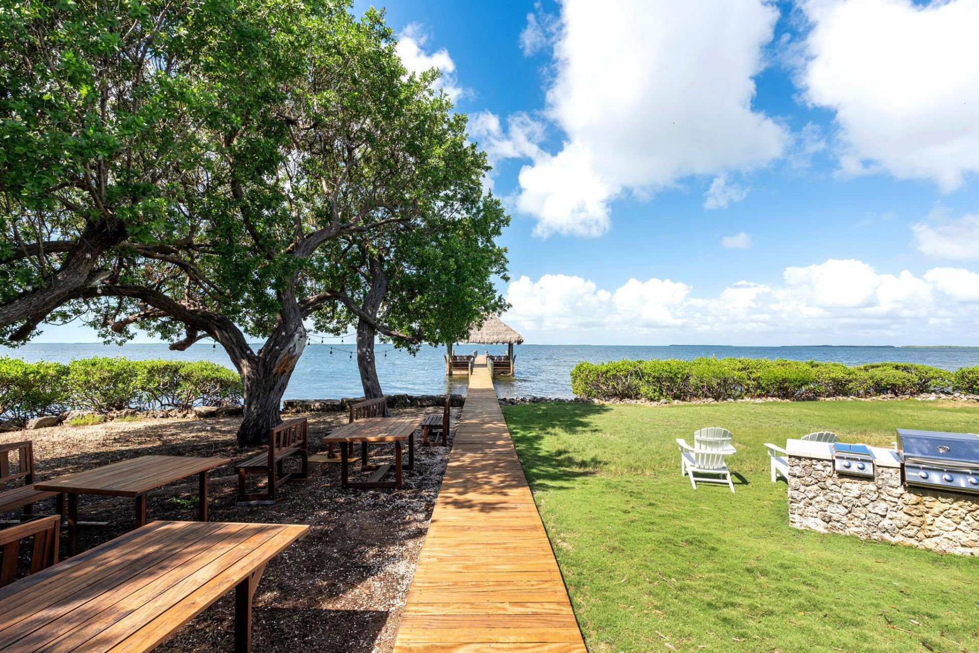 209 Sanctuary Drive, Unit 209, Key Largo, FL 33037 Photo