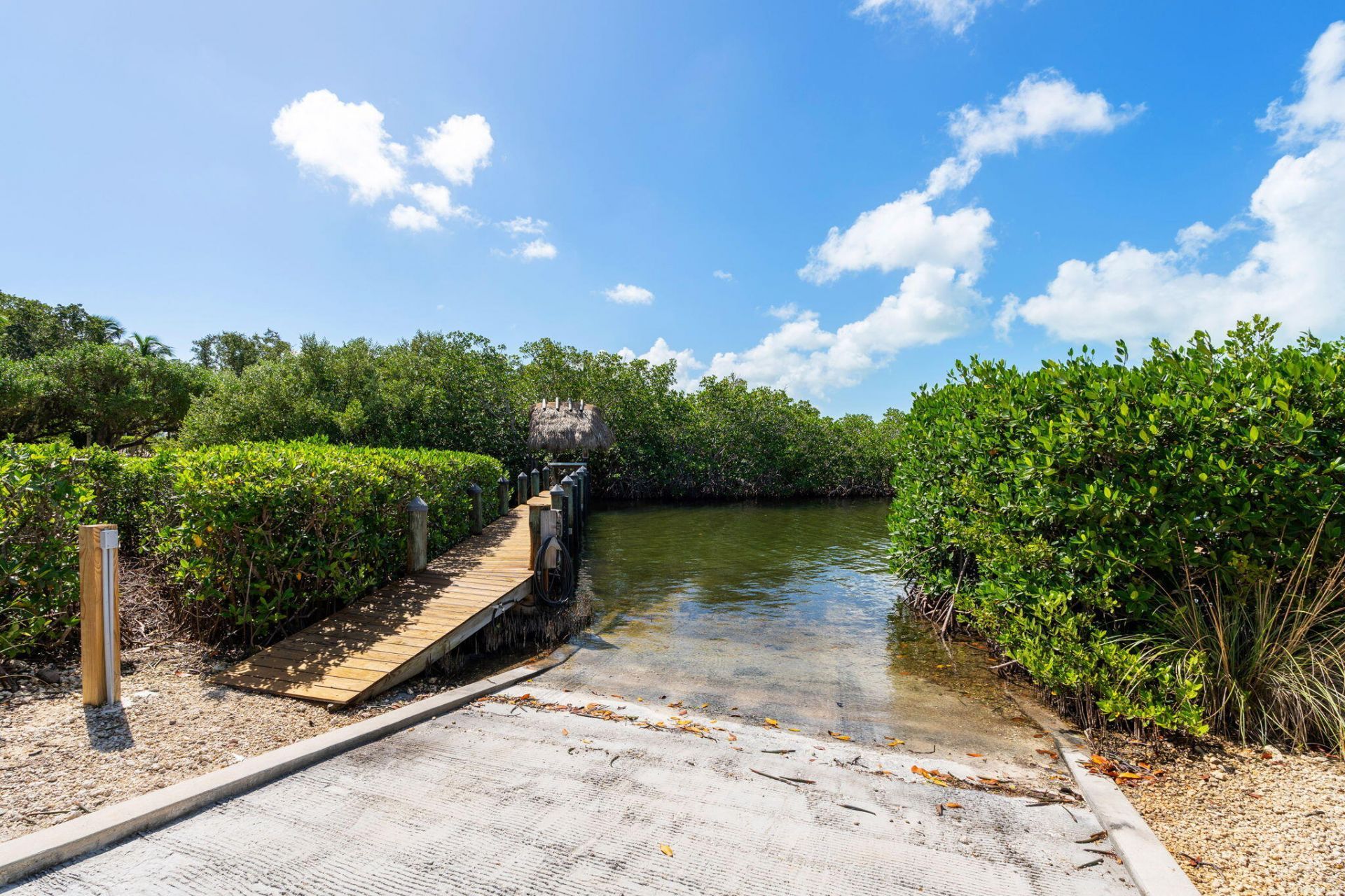 209 Sanctuary Drive, Unit 209, Key Largo, FL 33037 Photo