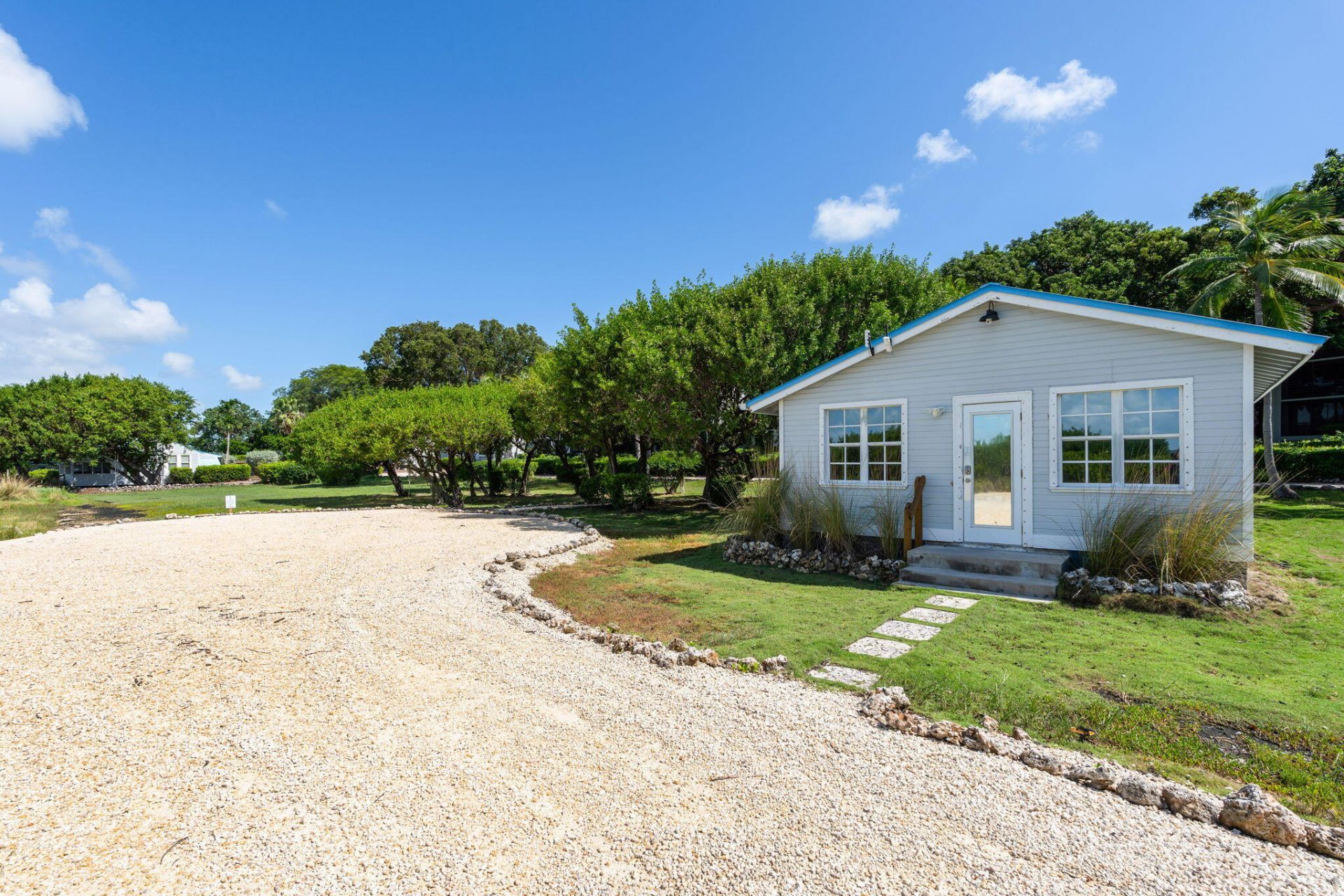 209 Sanctuary Drive, Unit 209, Key Largo, FL 33037 Photo