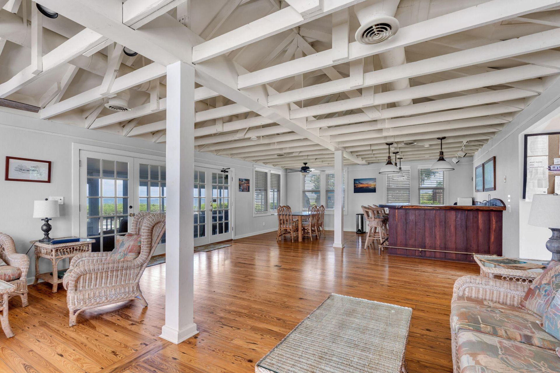 209 Sanctuary Drive, Unit 209, Key Largo, FL 33037 Photo