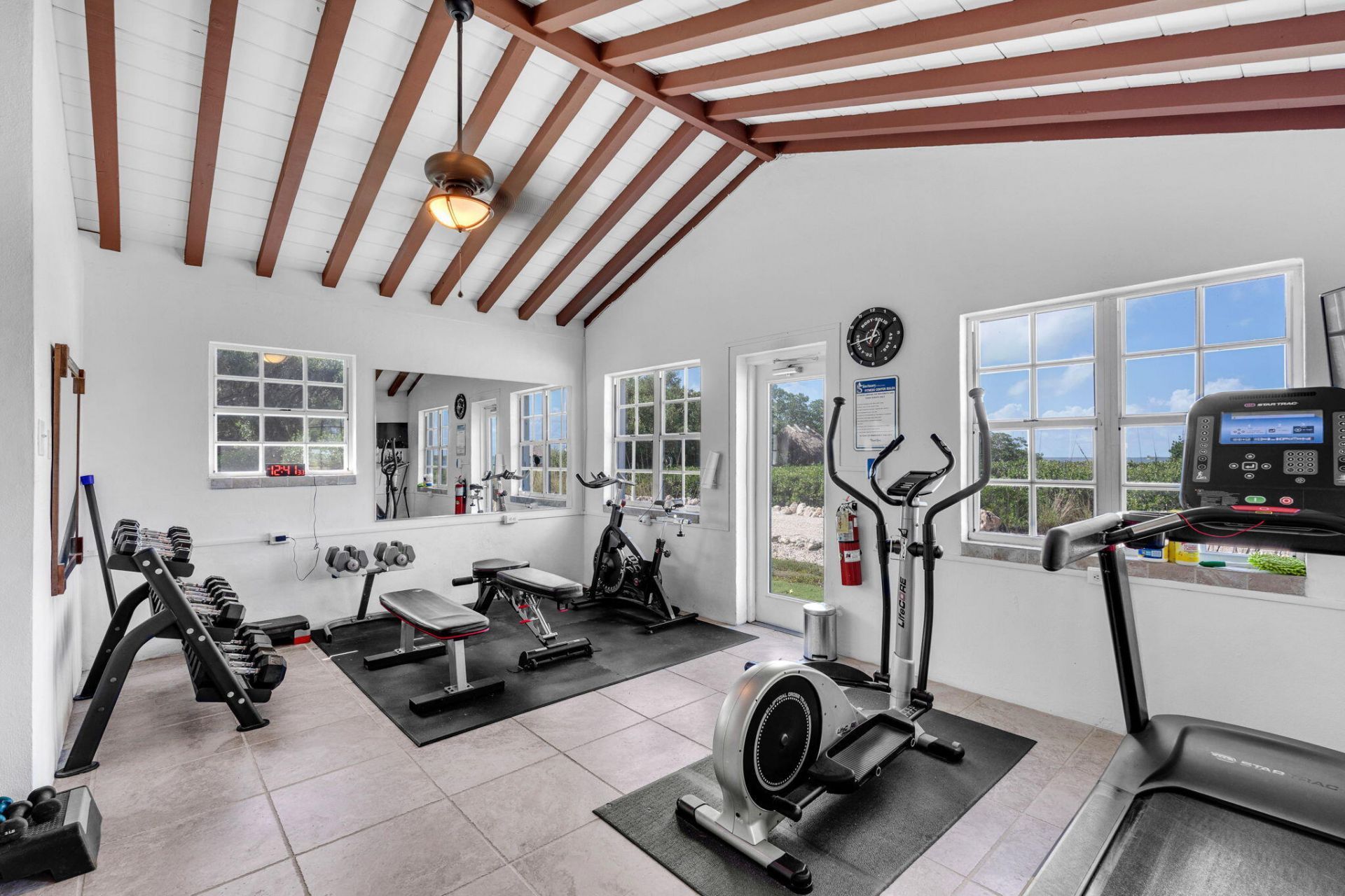 209 Sanctuary Drive, Unit 209, Key Largo, FL 33037 Photo