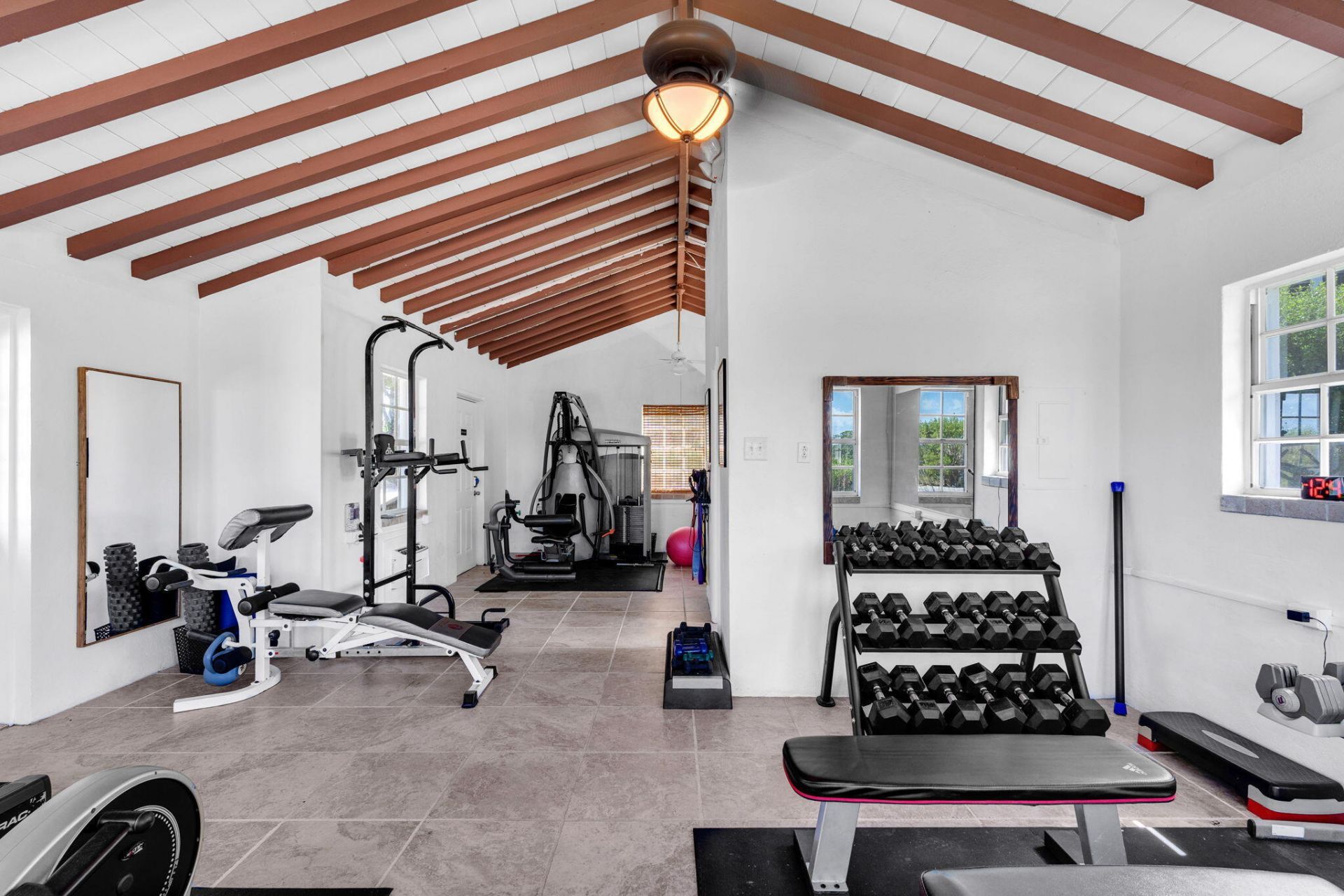 209 Sanctuary Drive, Unit 209, Key Largo, FL 33037 Photo