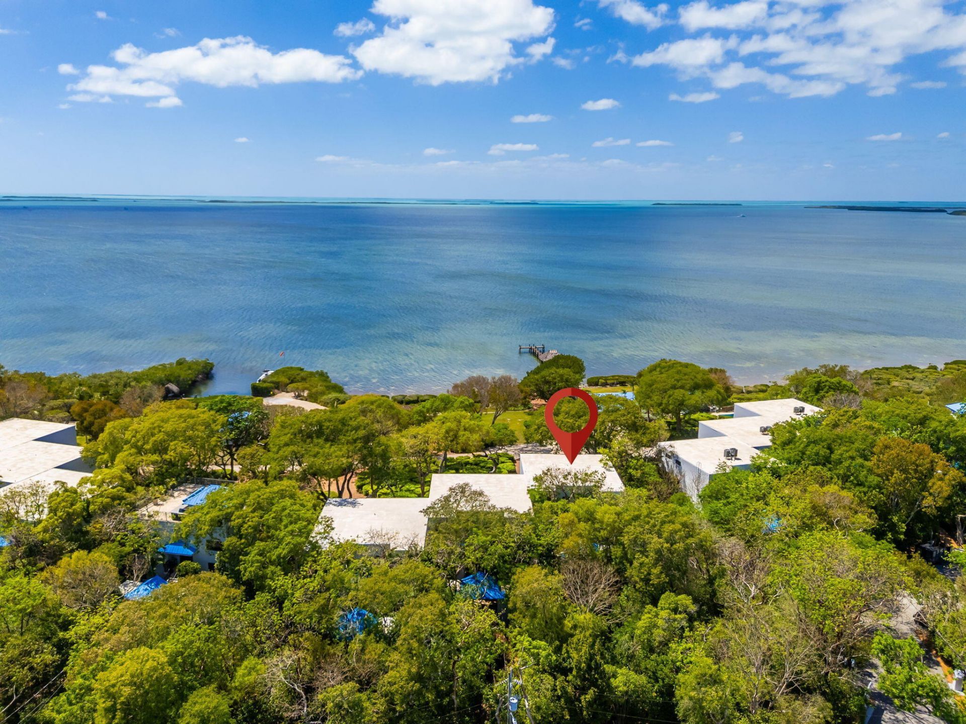 209 Sanctuary Drive, Unit 209, Key Largo, FL 33037 Photo