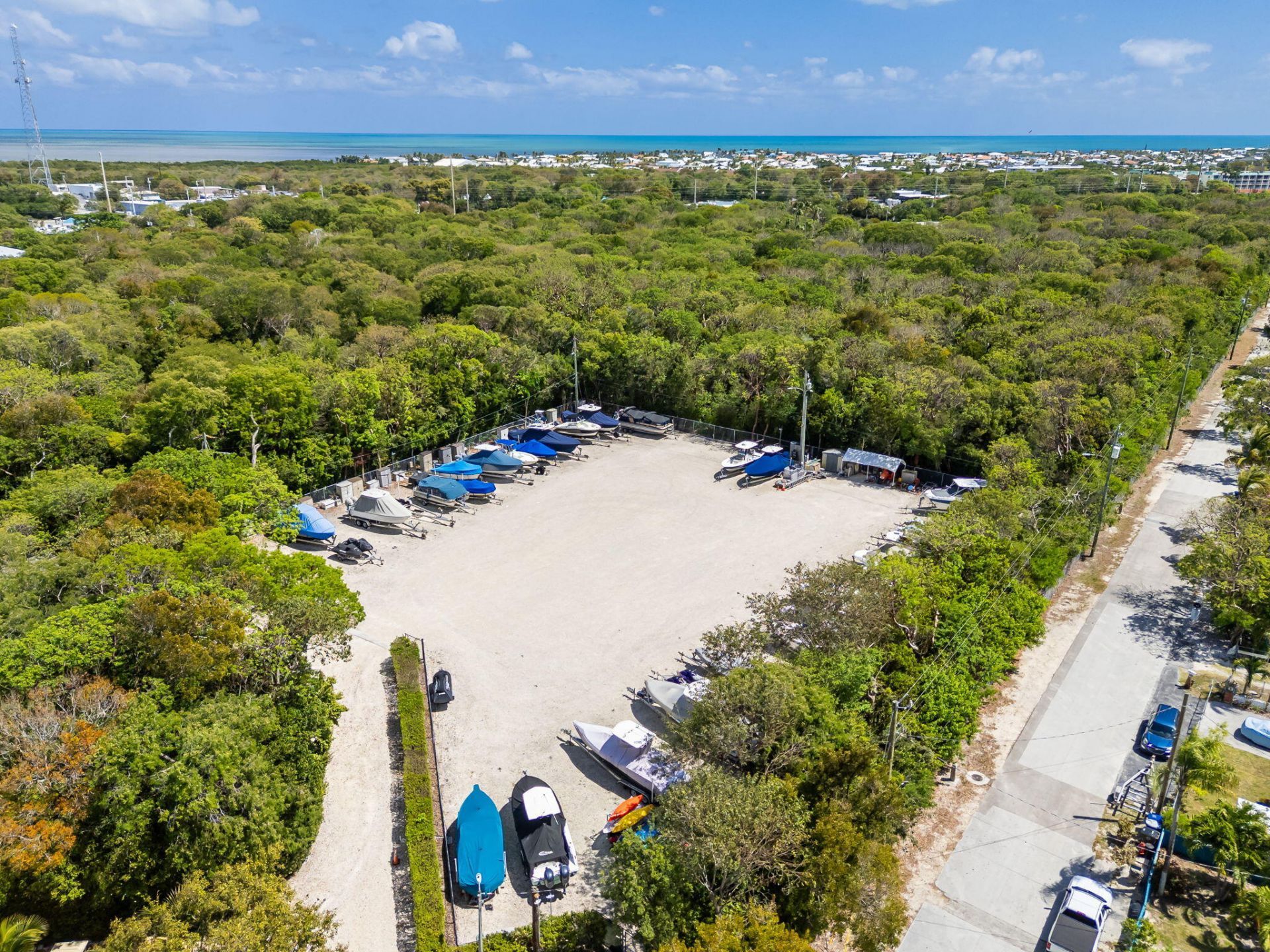 209 Sanctuary Drive, Unit 209, Key Largo, FL 33037 Photo