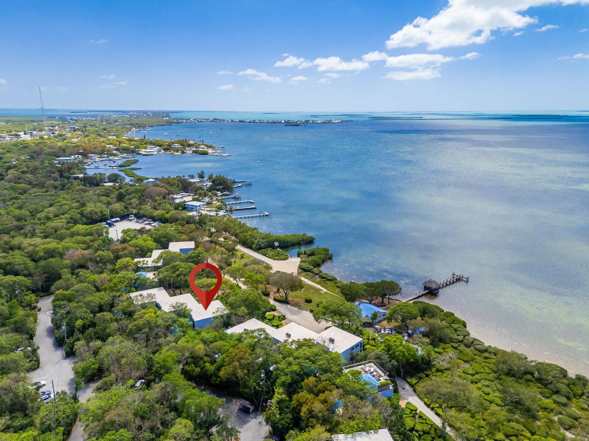 209 Sanctuary Drive, Unit 209, Key Largo, FL 33037 Photo