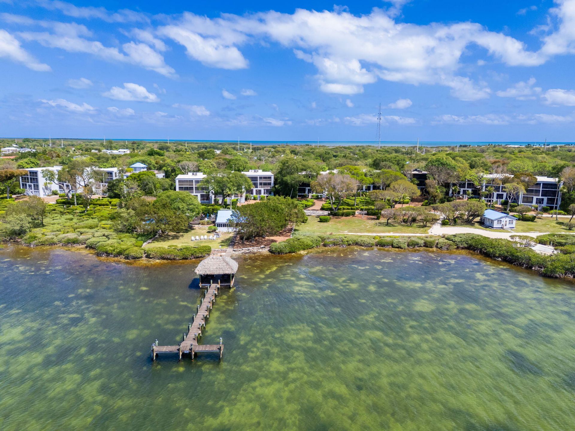 209 Sanctuary Drive, Unit 209, Key Largo, FL 33037 Photo