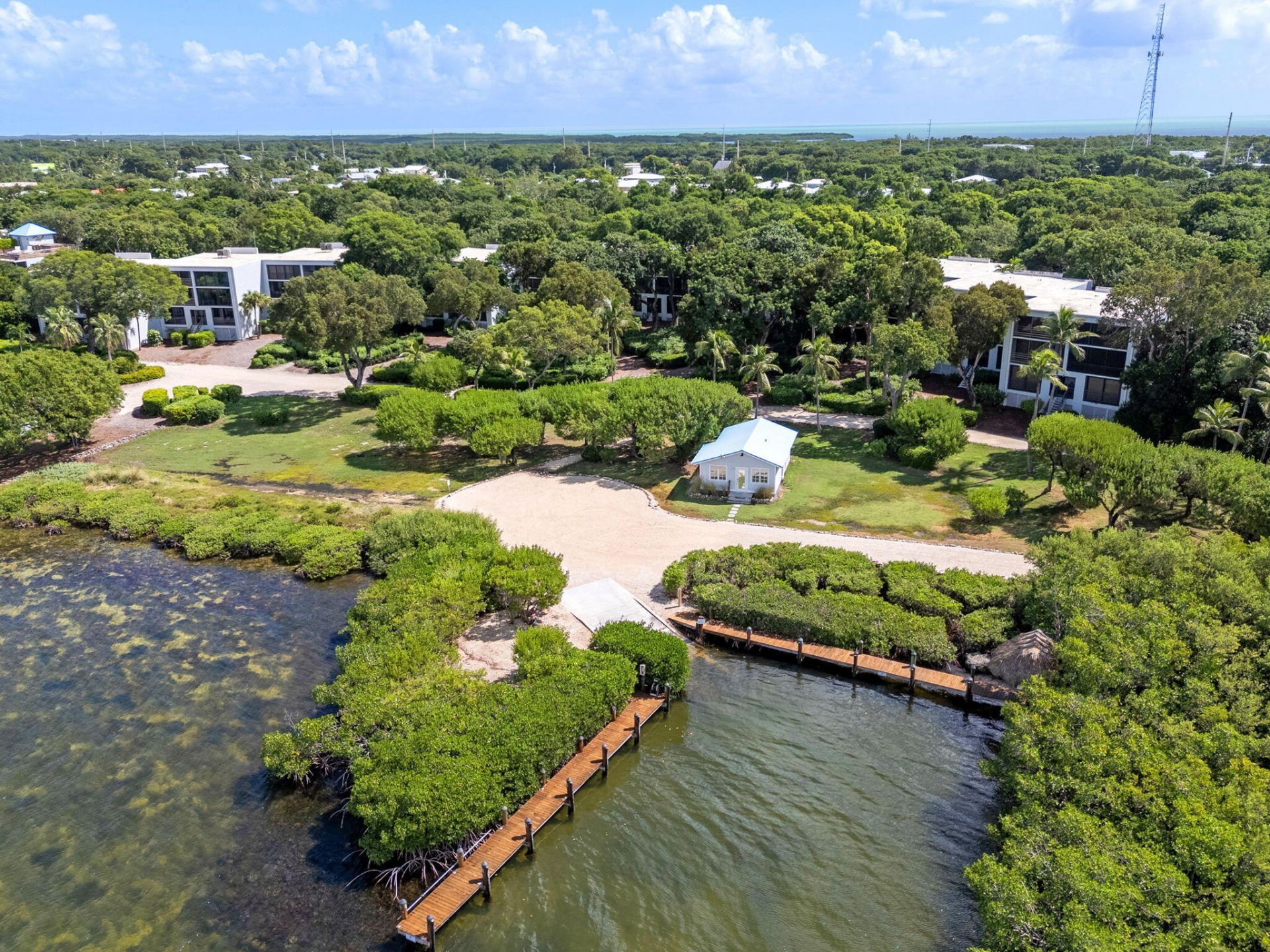 209 Sanctuary Drive, Unit 209, Key Largo, FL 33037 Photo