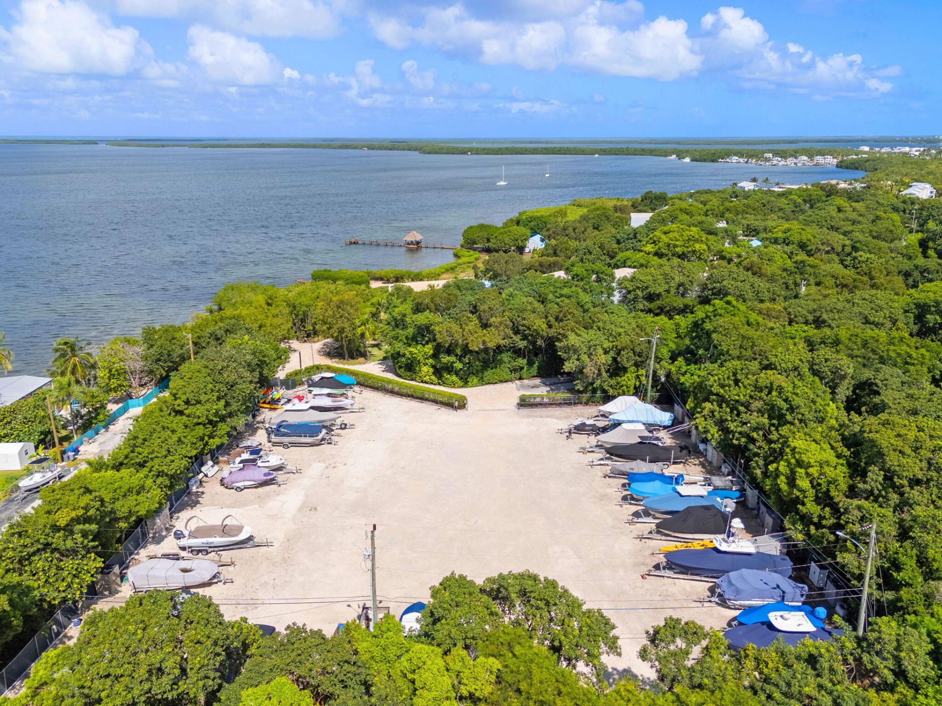 209 Sanctuary Drive, Unit 209, Key Largo, FL 33037 Photo