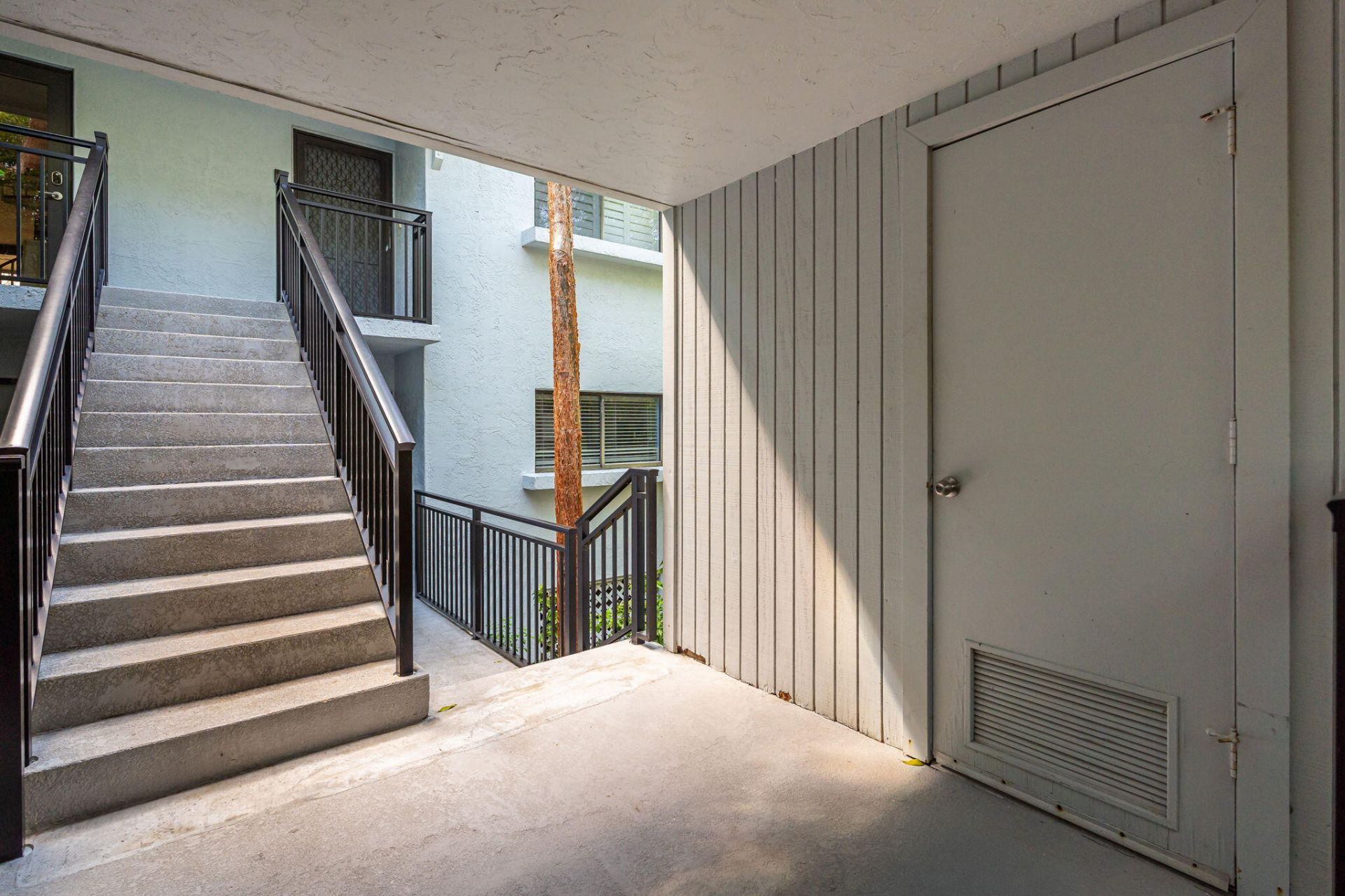 209 Sanctuary Drive, Unit 209, Key Largo, FL 33037 Photo