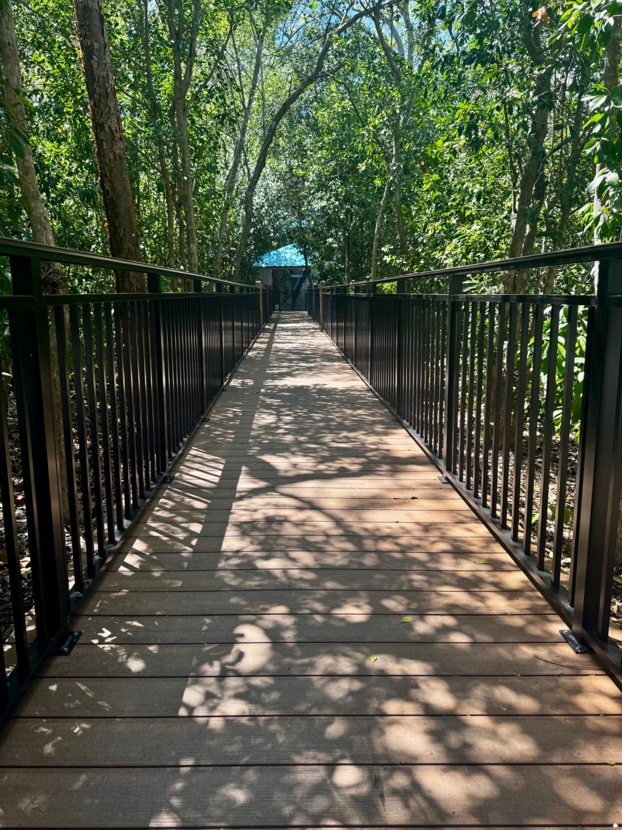 209 Sanctuary Drive, Unit 209, Key Largo, FL 33037 Photo