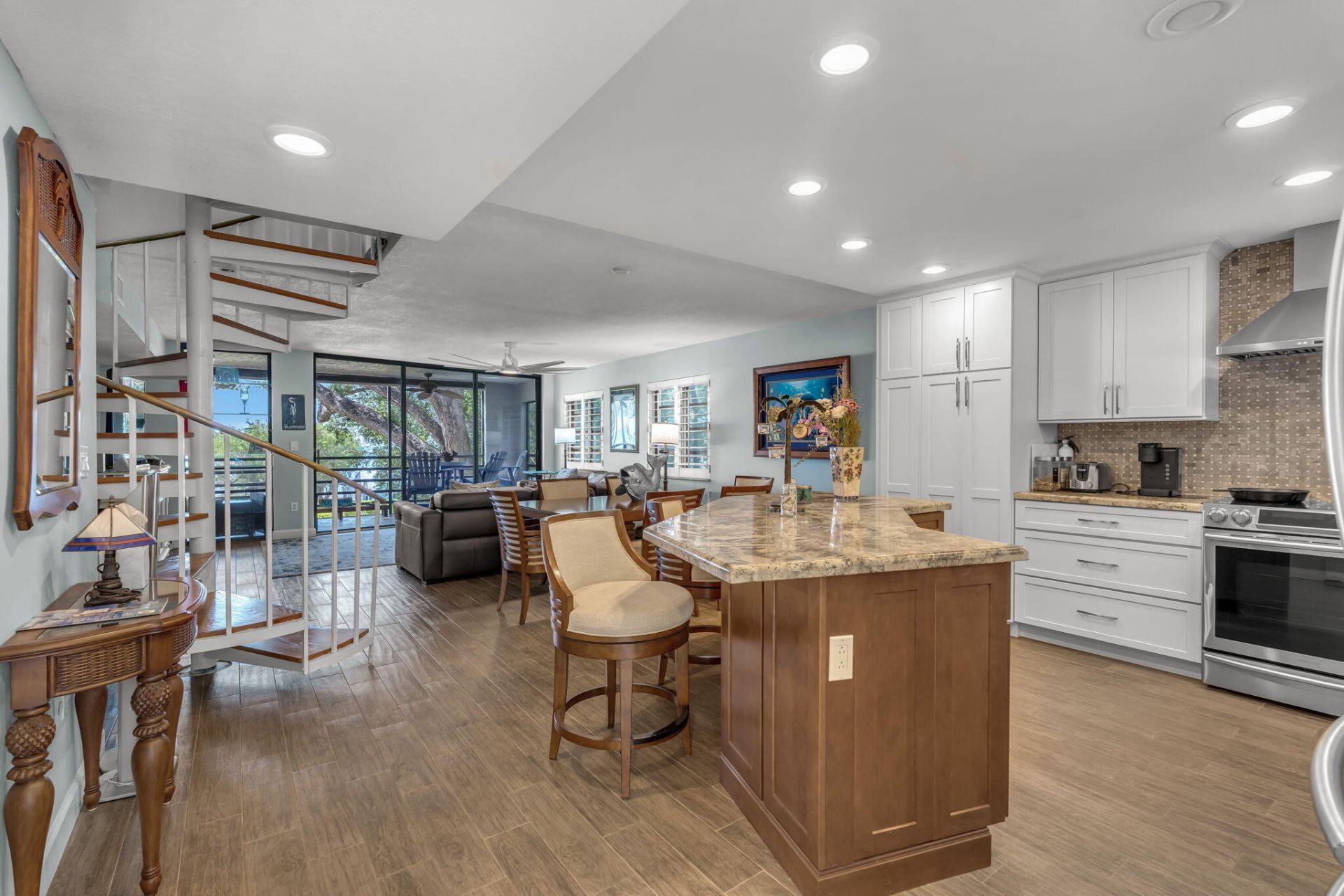 209 Sanctuary Drive, Unit 209, Key Largo, FL 33037 Photo