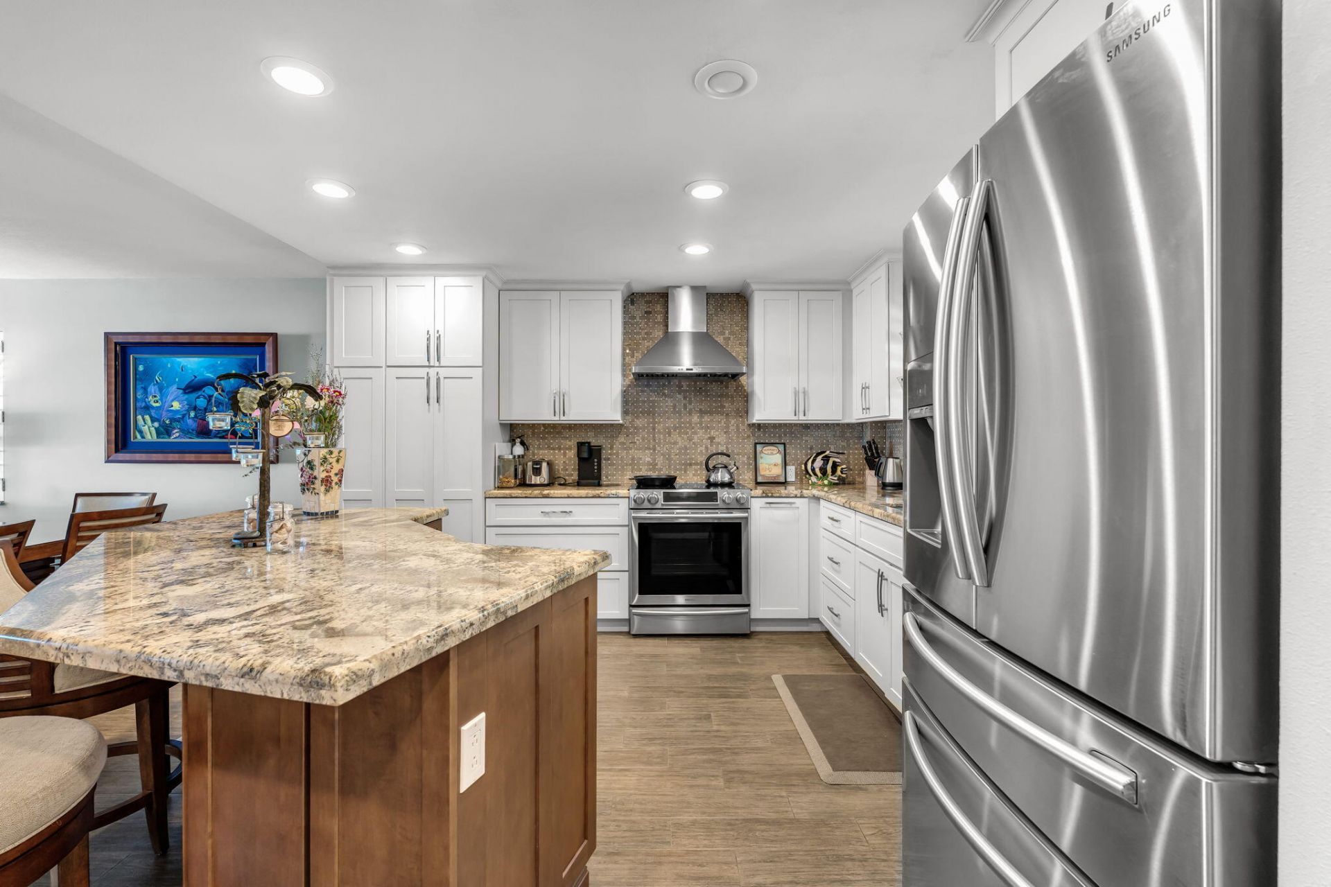 209 Sanctuary Drive, Unit 209, Key Largo, FL 33037 Photo