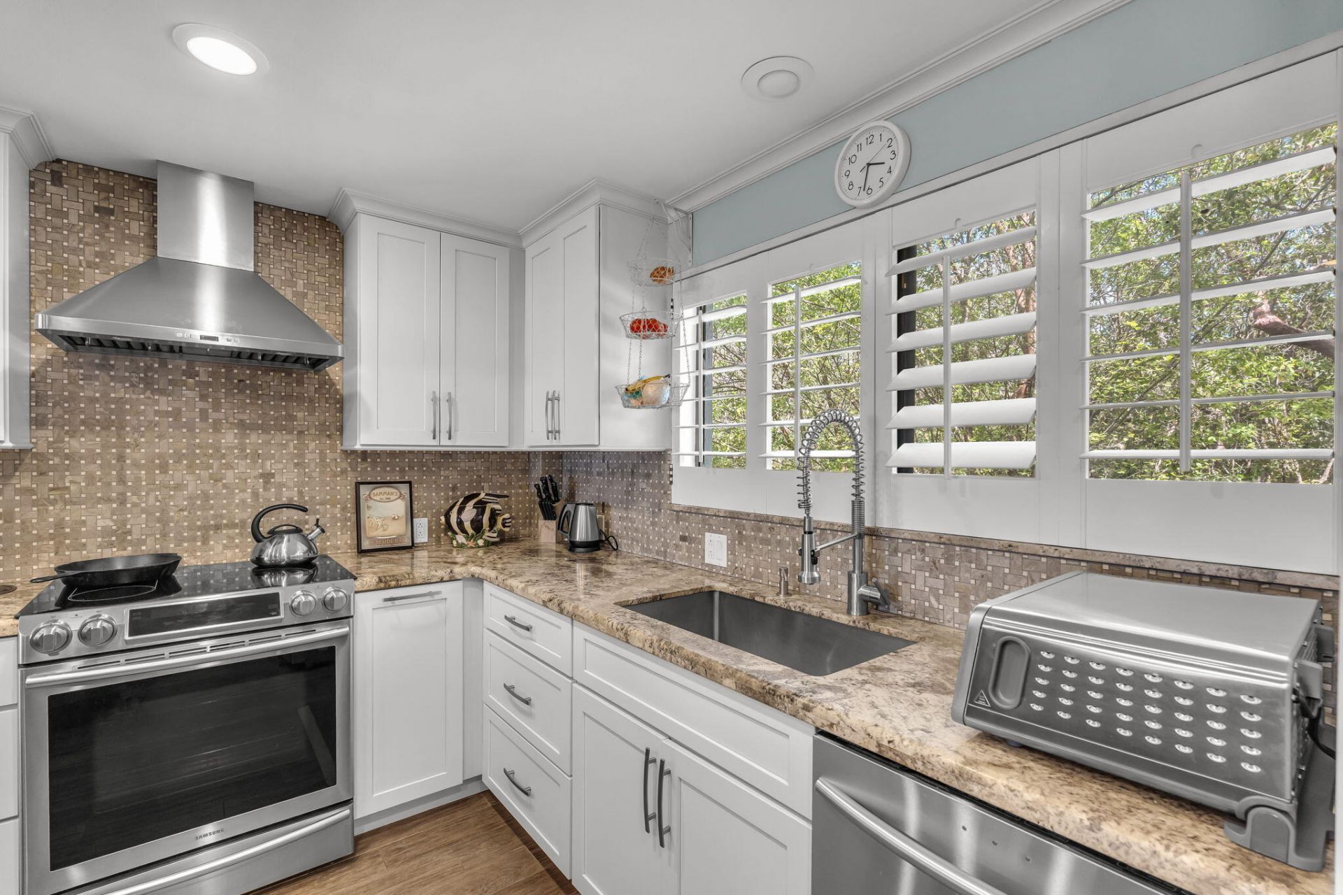 209 Sanctuary Drive, Unit 209, Key Largo, FL 33037 Photo