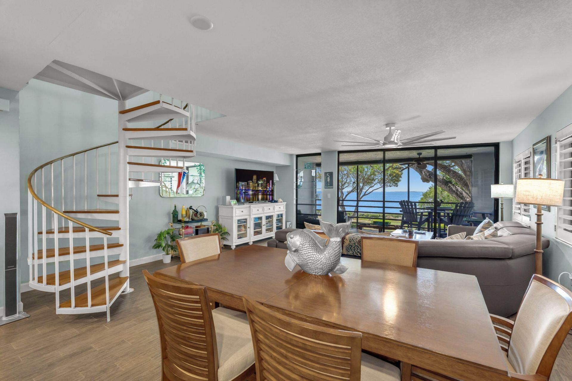 209 Sanctuary Drive, Unit 209, Key Largo, FL 33037 Photo