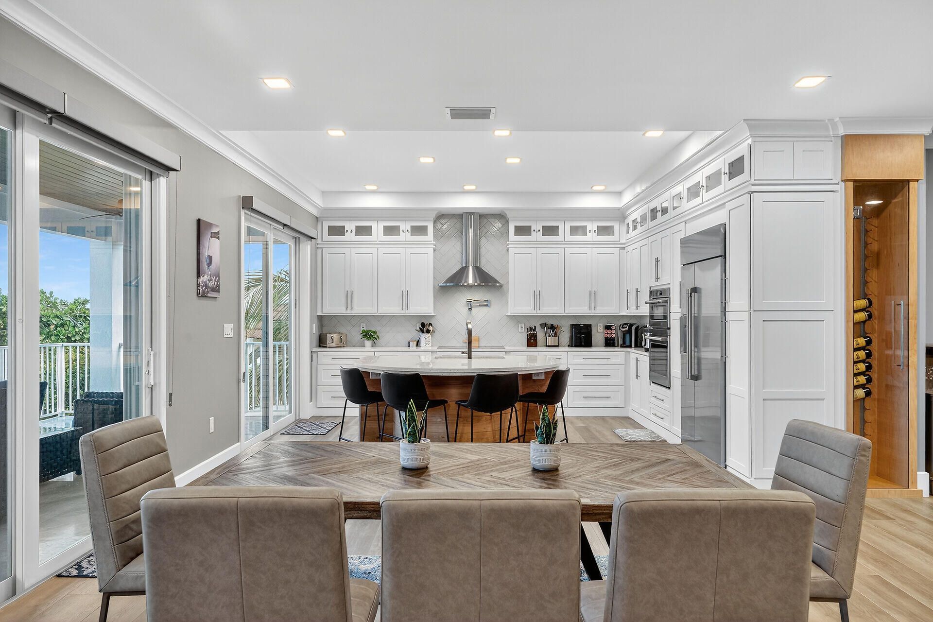 435 Sombrero Beach Road, Marathon, FL 33050 Photo