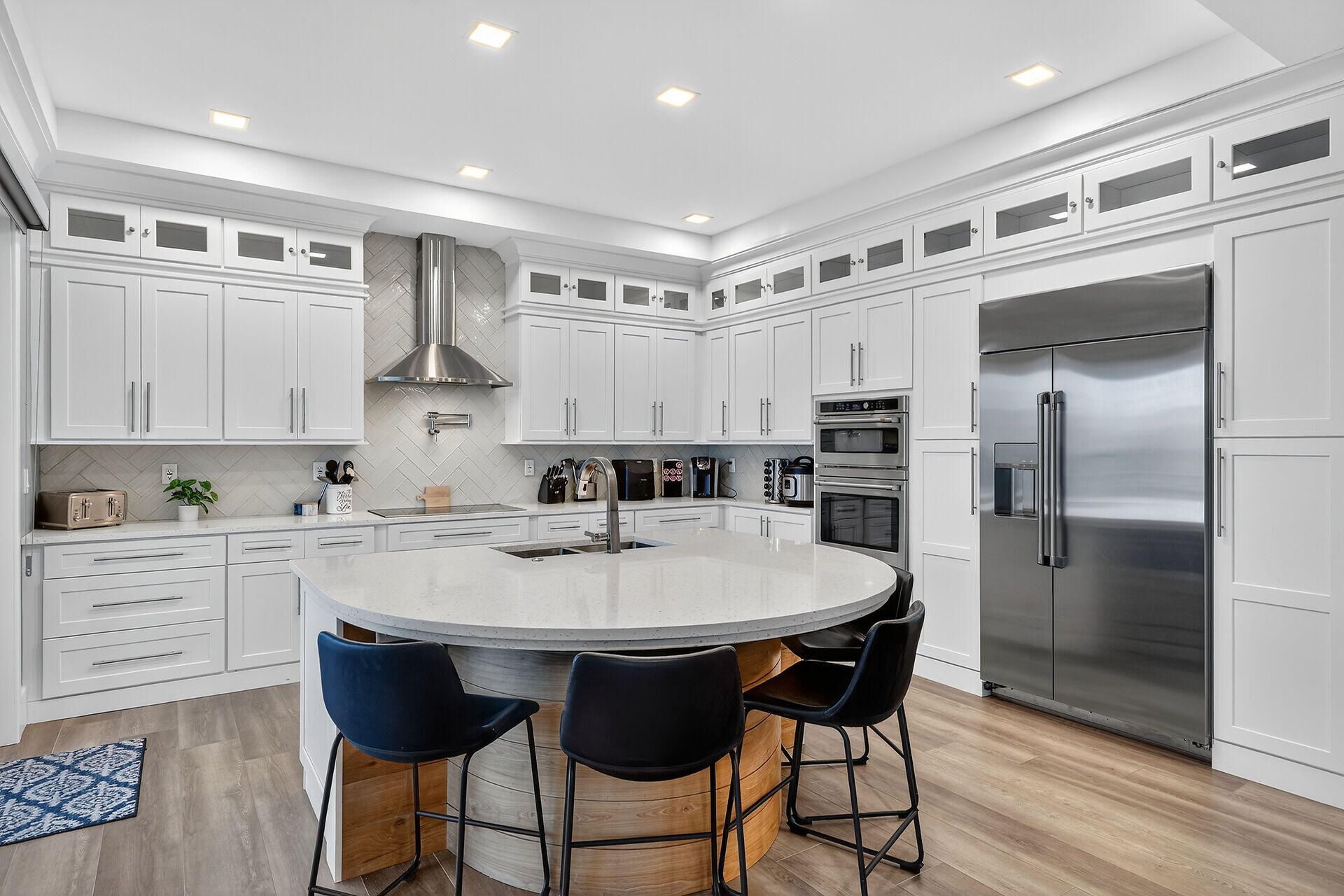 435 Sombrero Beach Road, Marathon, FL 33050 Photo