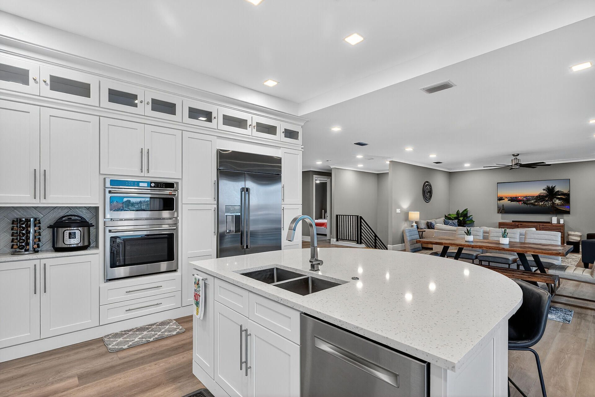 435 Sombrero Beach Road, Marathon, FL 33050 Photo