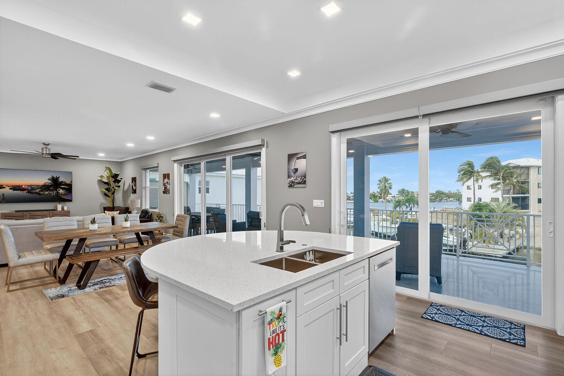 435 Sombrero Beach Road, Marathon, FL 33050 Photo