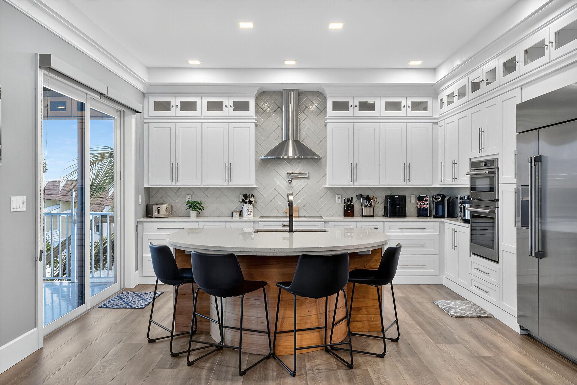 435 Sombrero Beach Road, Marathon, FL 33050 Photo