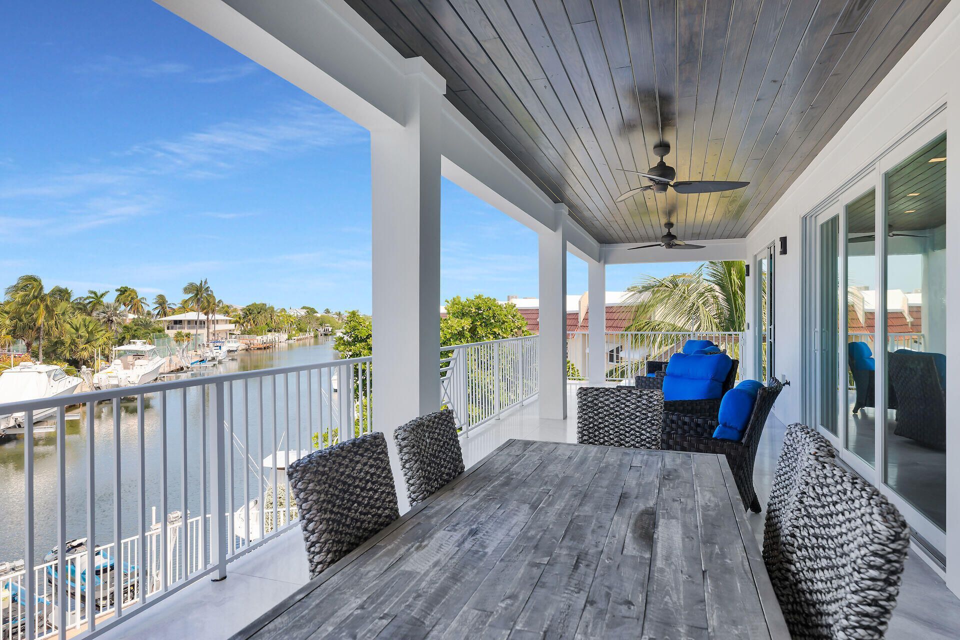 435 Sombrero Beach Road, Marathon, FL 33050 Photo