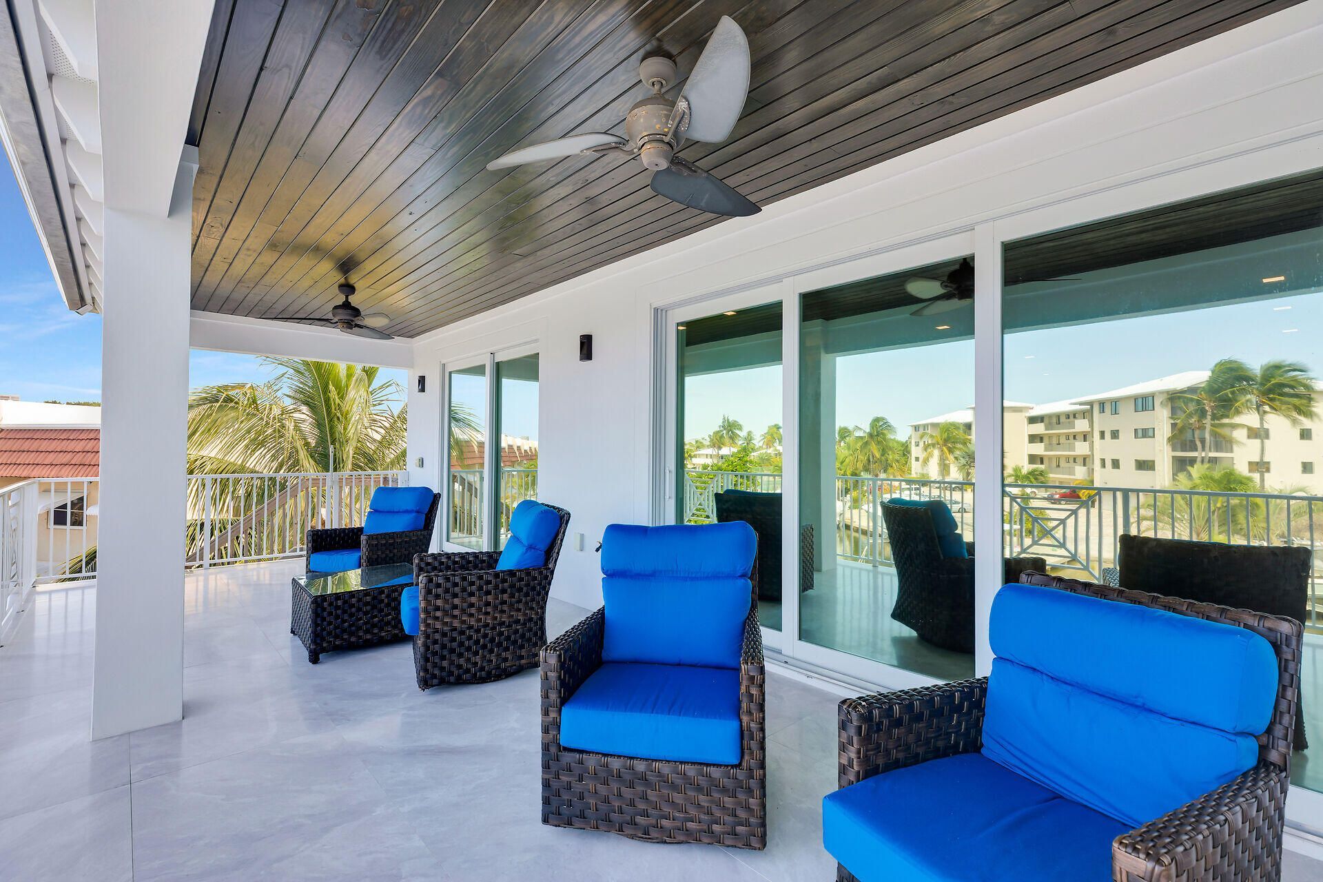 435 Sombrero Beach Road, Marathon, FL 33050 Photo