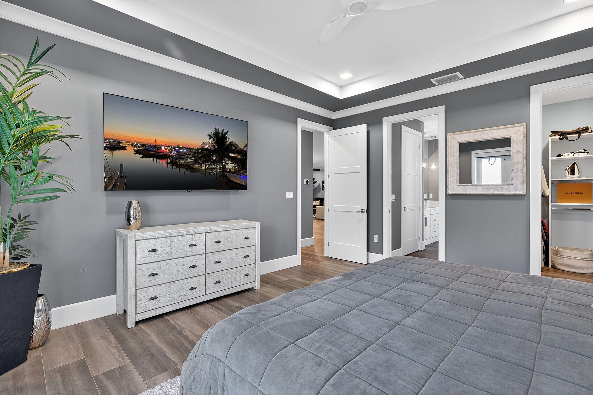 435 Sombrero Beach Road, Marathon, FL 33050 Photo