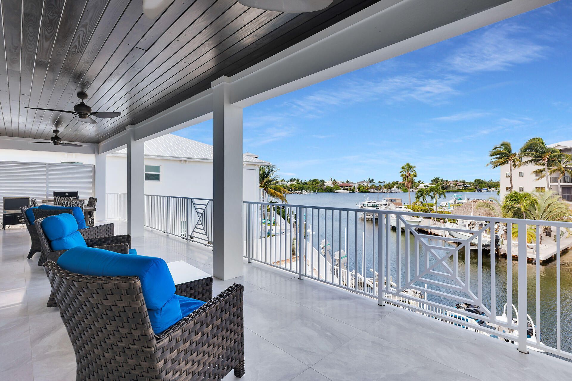 435 Sombrero Beach Road, Marathon, FL 33050 Photo