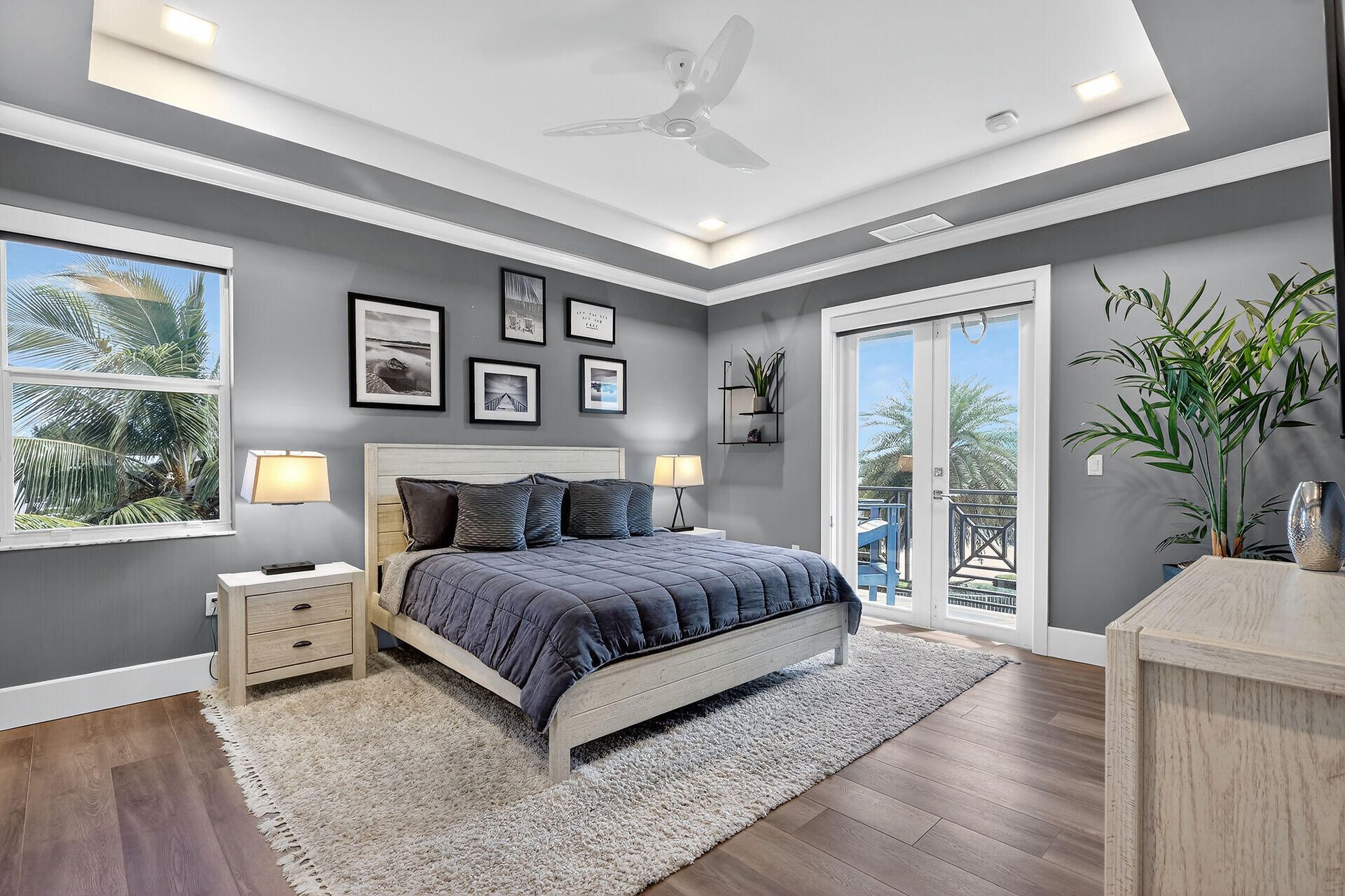 435 Sombrero Beach Road, Marathon, FL 33050 Photo