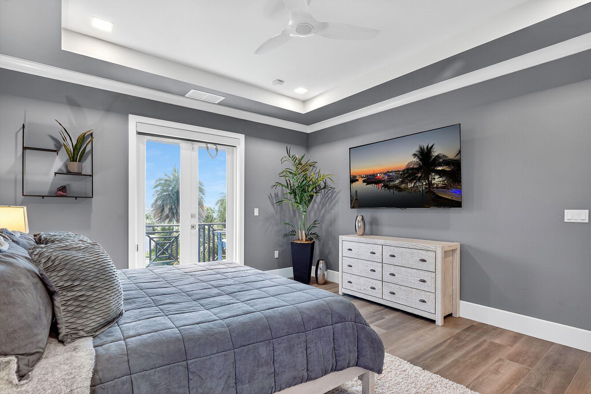 435 Sombrero Beach Road, Marathon, FL 33050 Photo