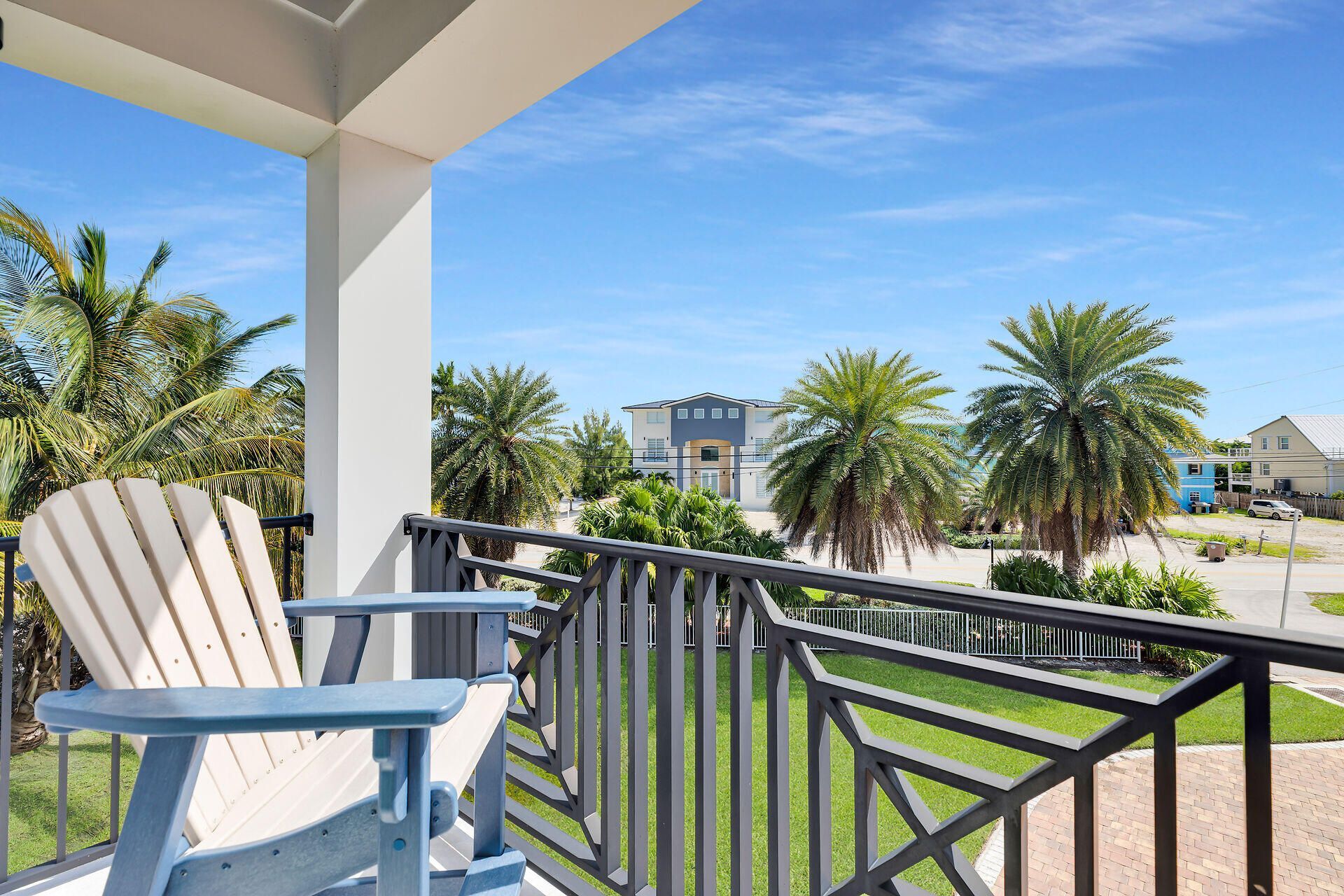 435 Sombrero Beach Road, Marathon, FL 33050 Photo