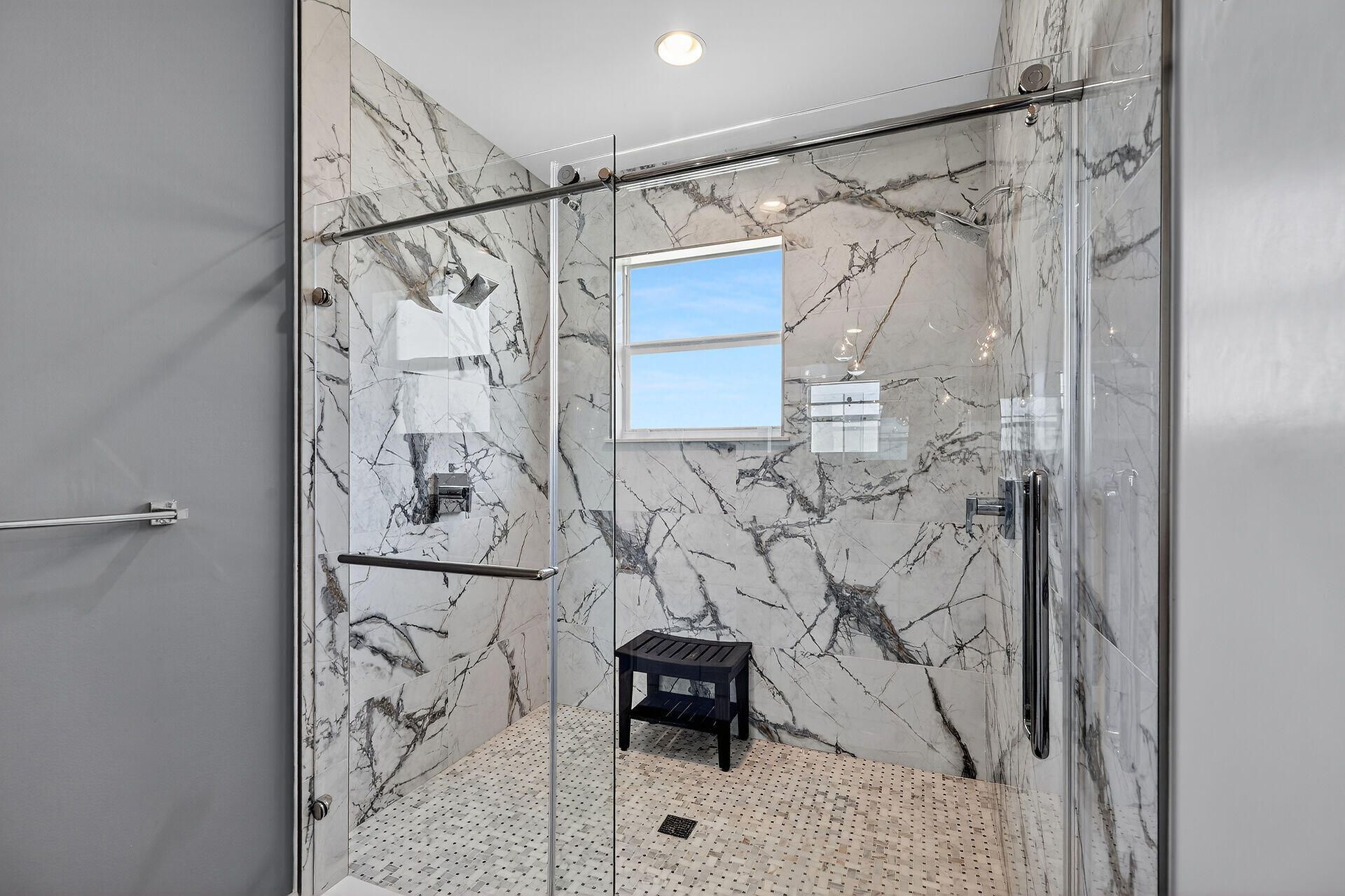 435 Sombrero Beach Road, Marathon, FL 33050 Photo