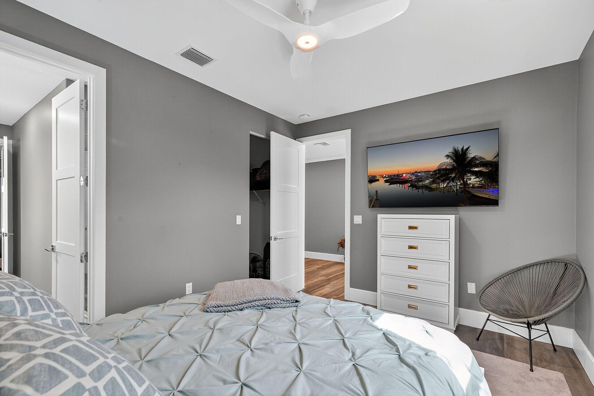 435 Sombrero Beach Road, Marathon, FL 33050 Photo