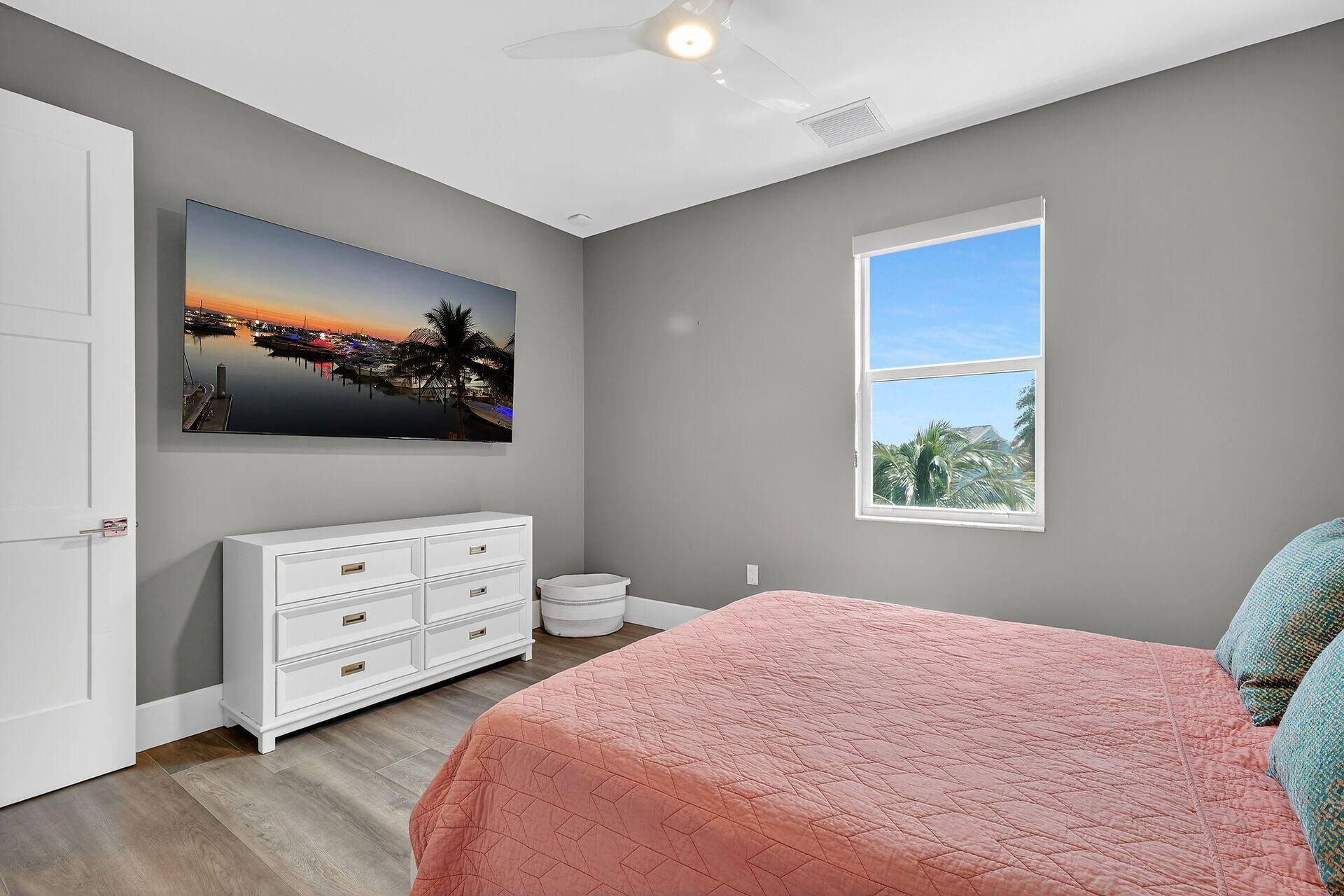 435 Sombrero Beach Road, Marathon, FL 33050 Photo