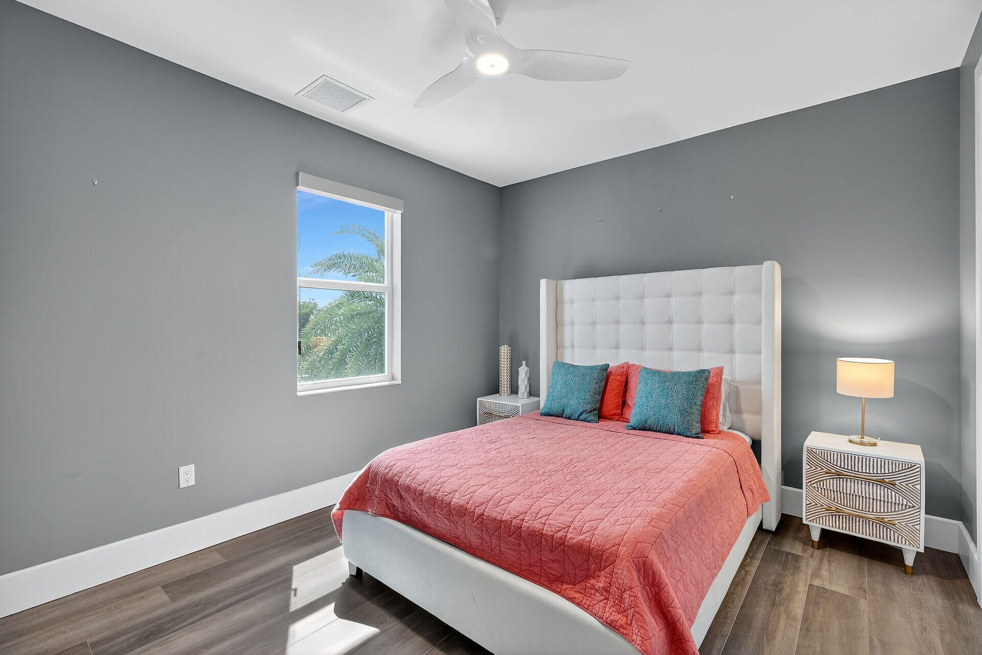 435 Sombrero Beach Road, Marathon, FL 33050 Photo