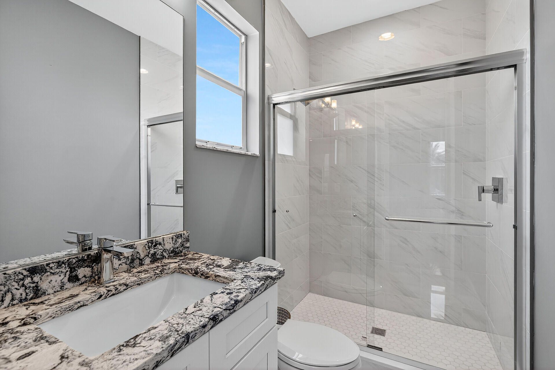 435 Sombrero Beach Road, Marathon, FL 33050 Photo